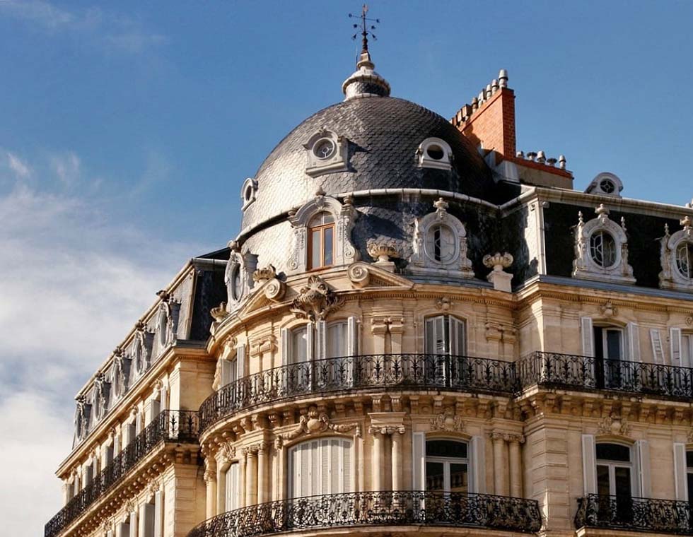 Découvrez le Luxe Absolu : Les Meilleurs Hôtels 5 Étoiles de Rome
