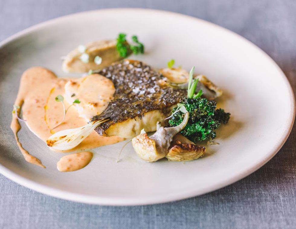 Expérience culinaire à Lugo : Les mets locaux incontournables