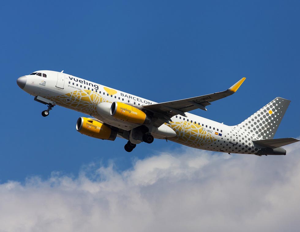 Embarquement vers le Confort : Guide des Vols Abordables pour l&rsquo;Hiver à Bilbao