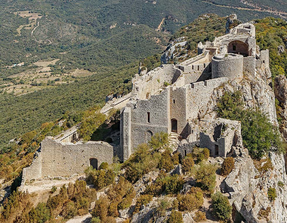 Conseils de Voyage pour Découvrir Béziers : Recommandations Pratiques et Astuces
