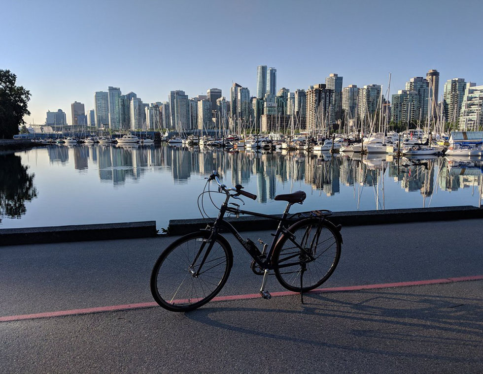 Dernière Minute à Vancouver : Découvrez les Offres Spéciales et les Activités Impromptues
