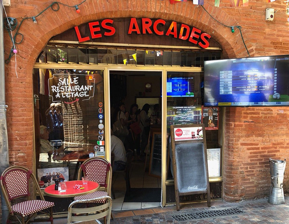 Tour gastronomique de Montauban : des expériences de restauration qui valent le détour