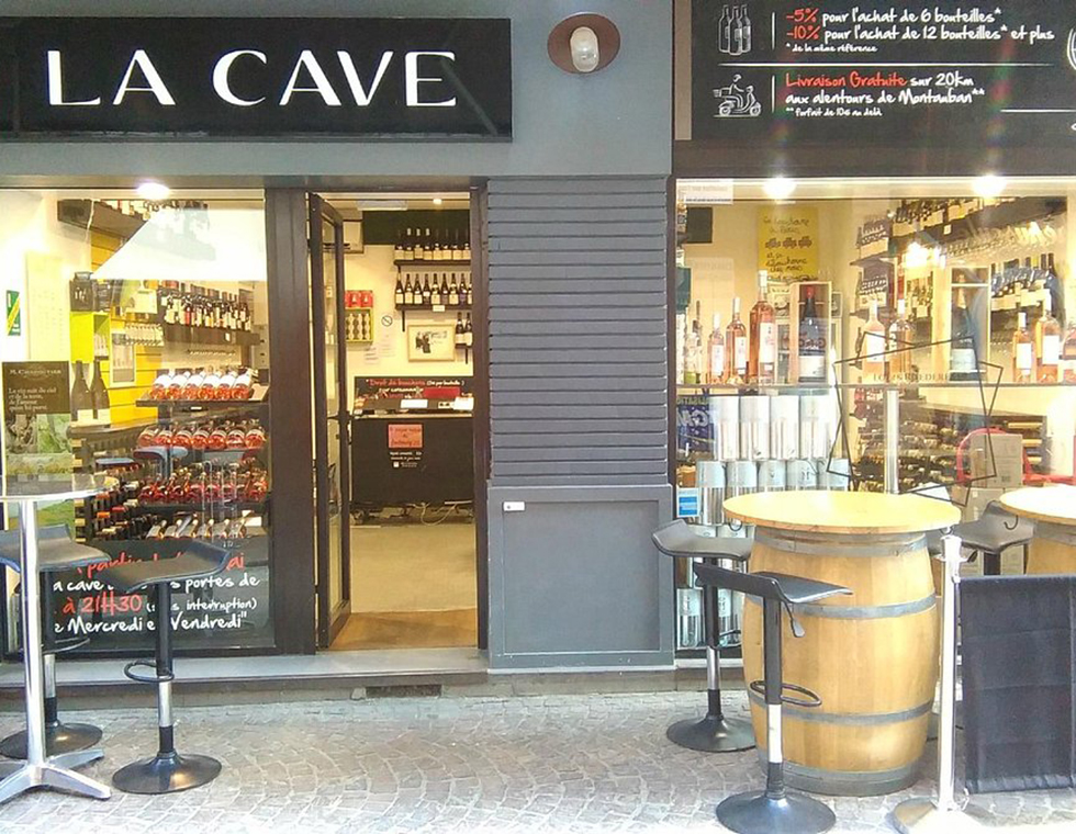 Montauban pour les gourmets : découverte des vignobles locaux et dégustation de vins