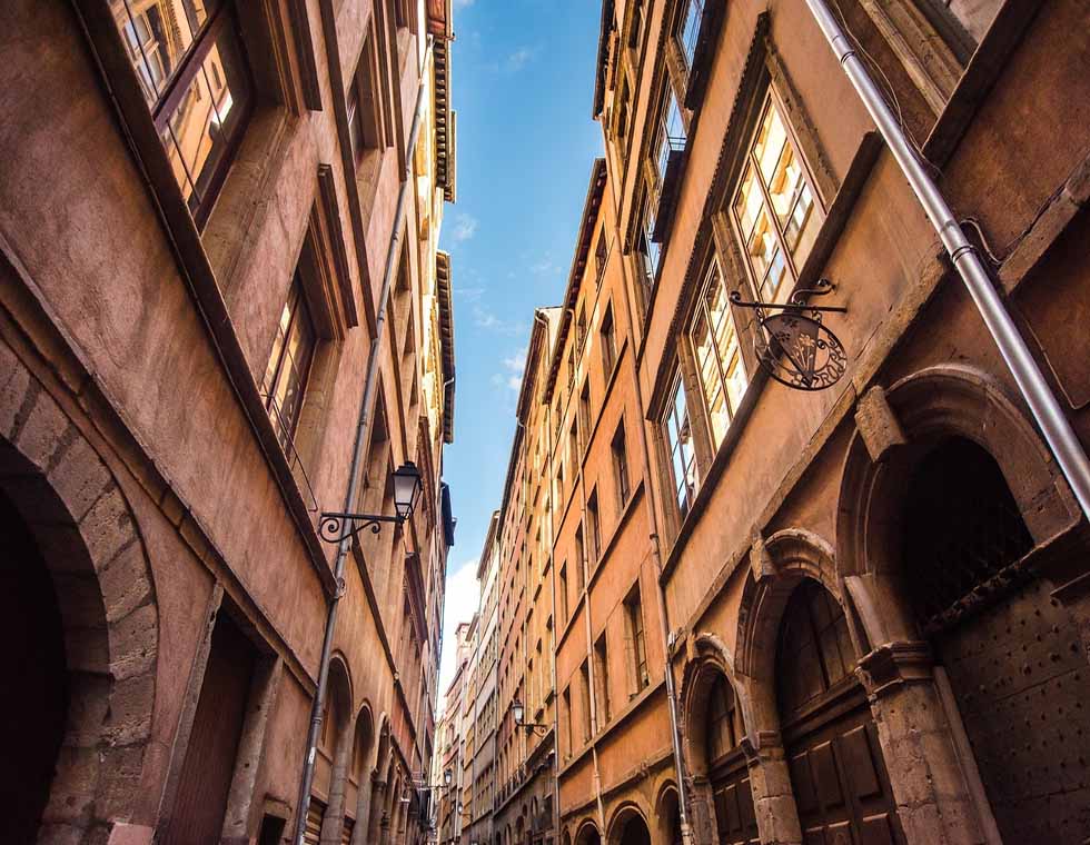 Lyon, voyage au cœur de la France : le guide complet pour une première visite inoubliable
