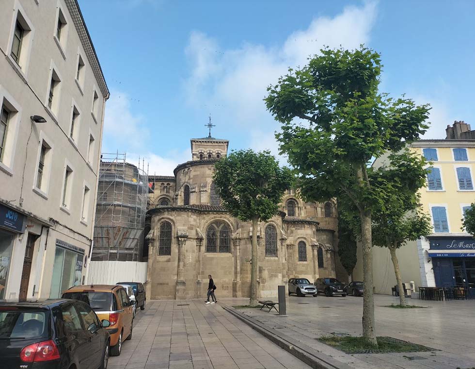 Mon escapade de trois jours à Valence : entre histoire vivante et plaisirs gourmands