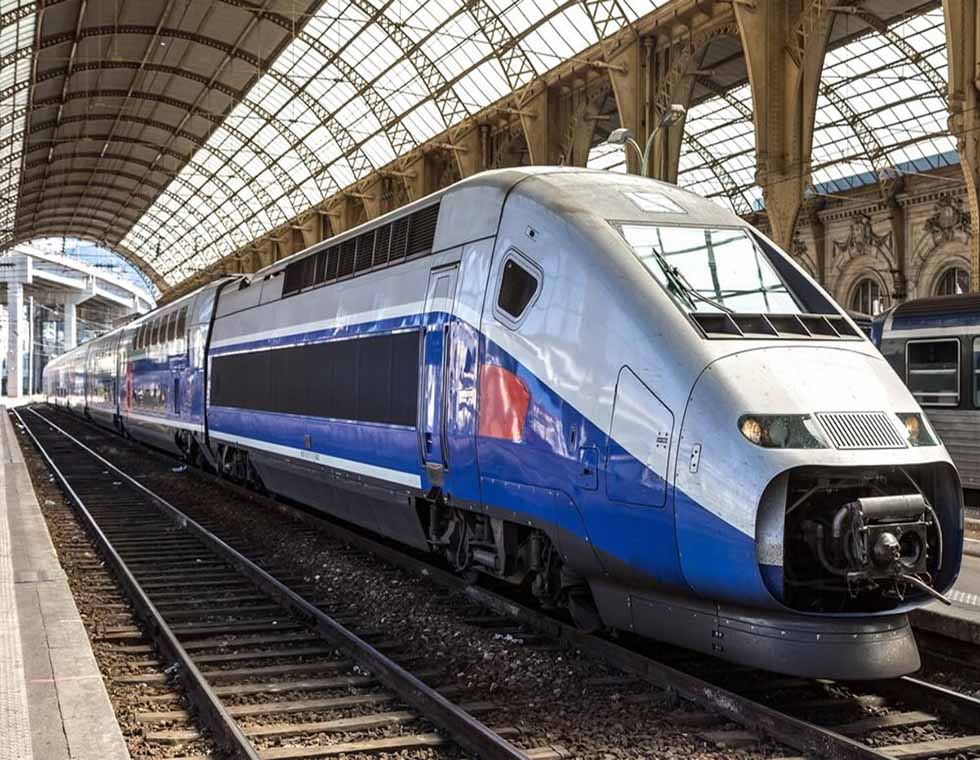 ✈️ Valence en dernière minute : Mon guide de survie pour un départ improvisé